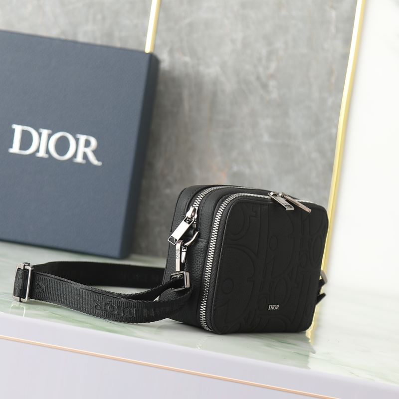 Christian Dior Other Bags